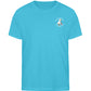 Caribbean Blue-2462