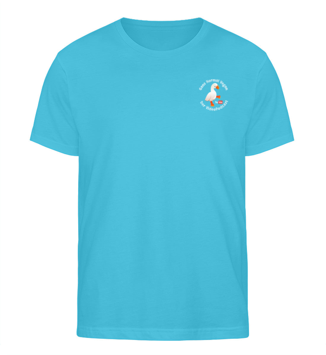 Caribbean Blue-2462