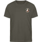 Khaki-7151