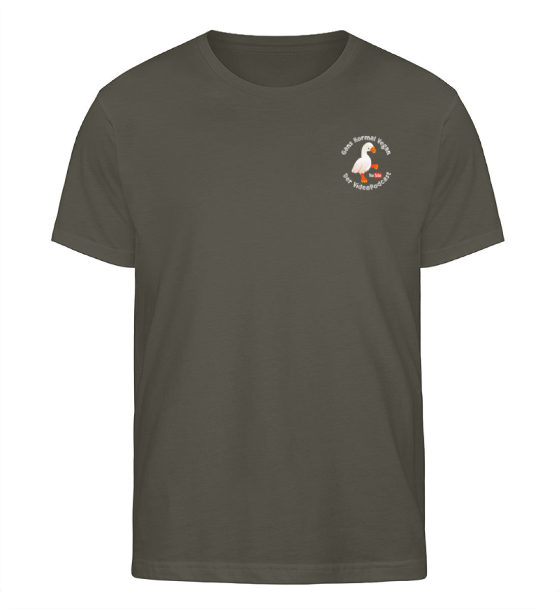 Khaki-7151