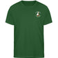 Bottle Green-833
