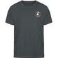 India Ink Grey-7147