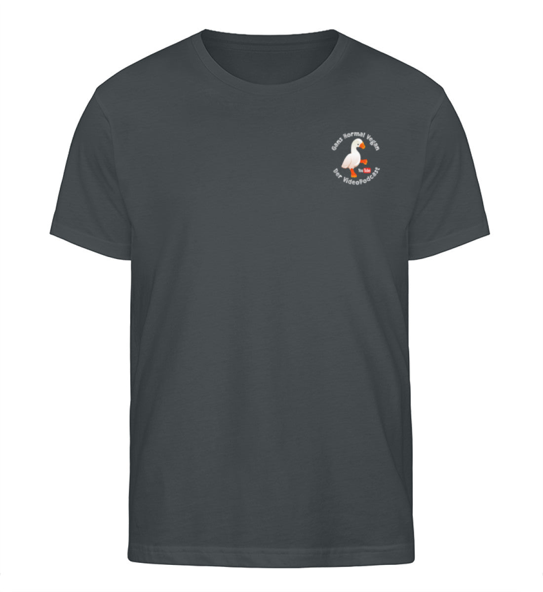 India Ink Grey-7147