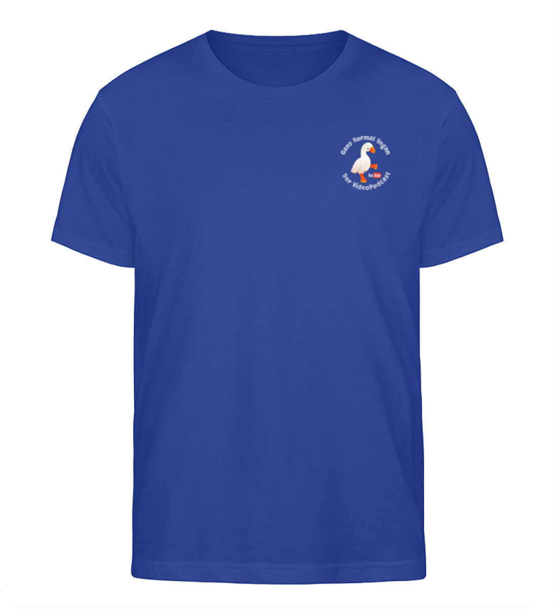 Royal Blue-668