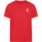 Red-6882