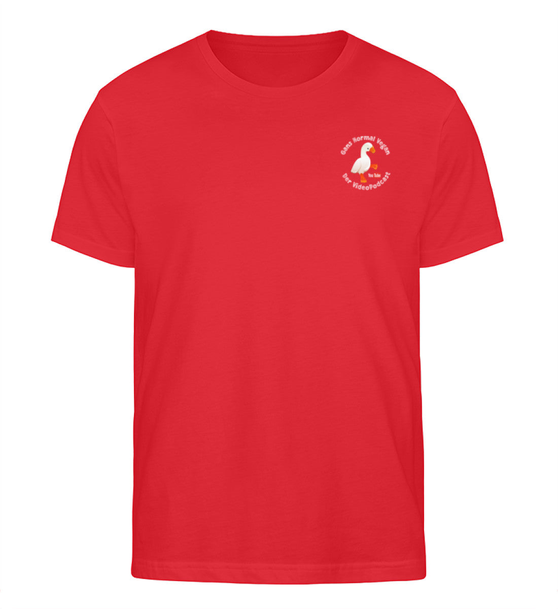 Red-6882
