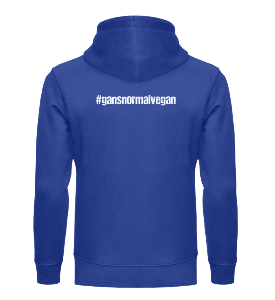 Royal Blue-668