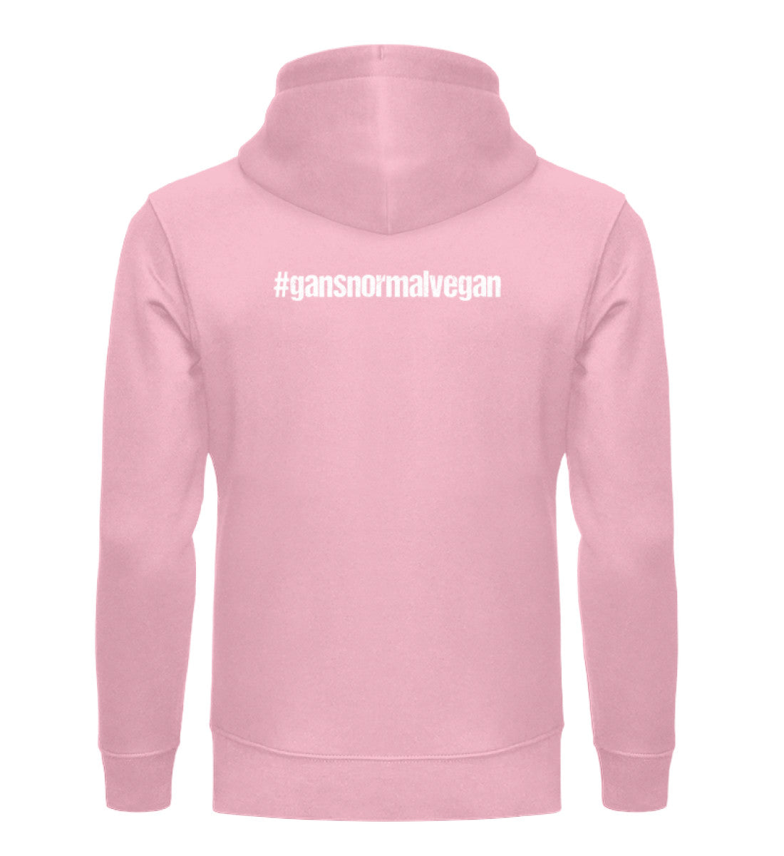 Cotton Pink-6903