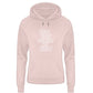 Candy Pink-6899
