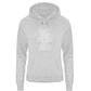 Heather Grey-6892