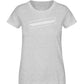 Heather Grey-6892