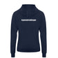 French Navy-6887