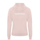 Candy Pink-6899