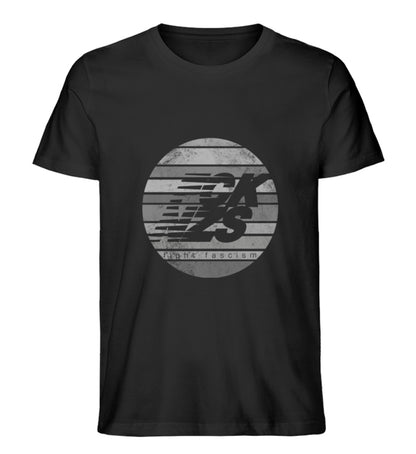 Black-16