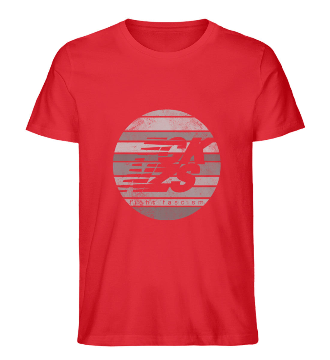 Red-6882