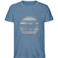 Mid Heather Blue-6897