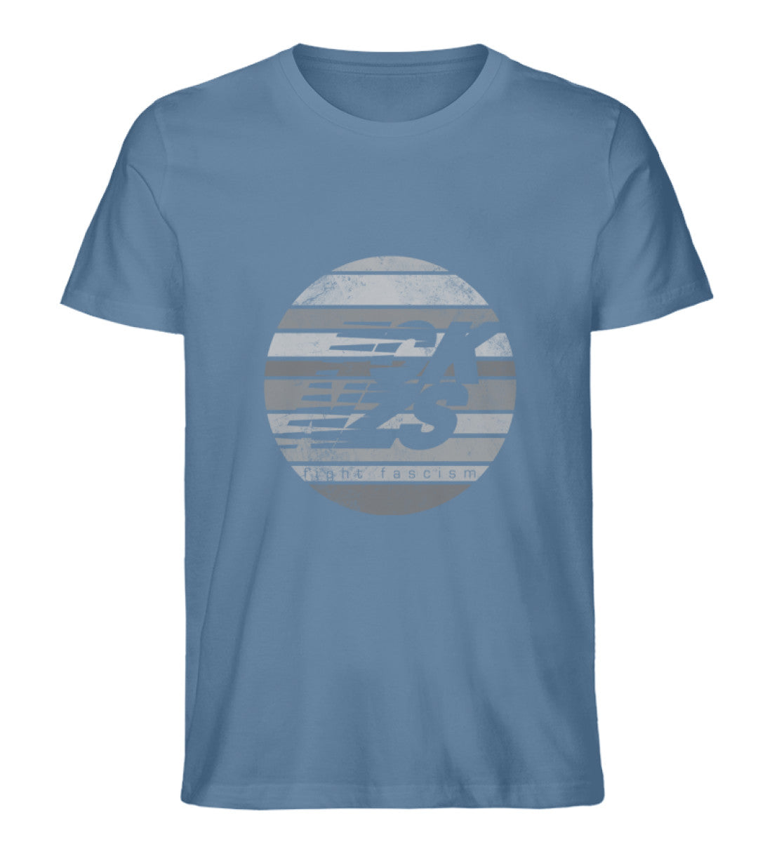 Mid Heather Blue-6897