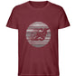 Burgundy-6883