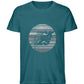 Ocean Depth-6889