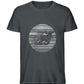 India Ink Grey-7147