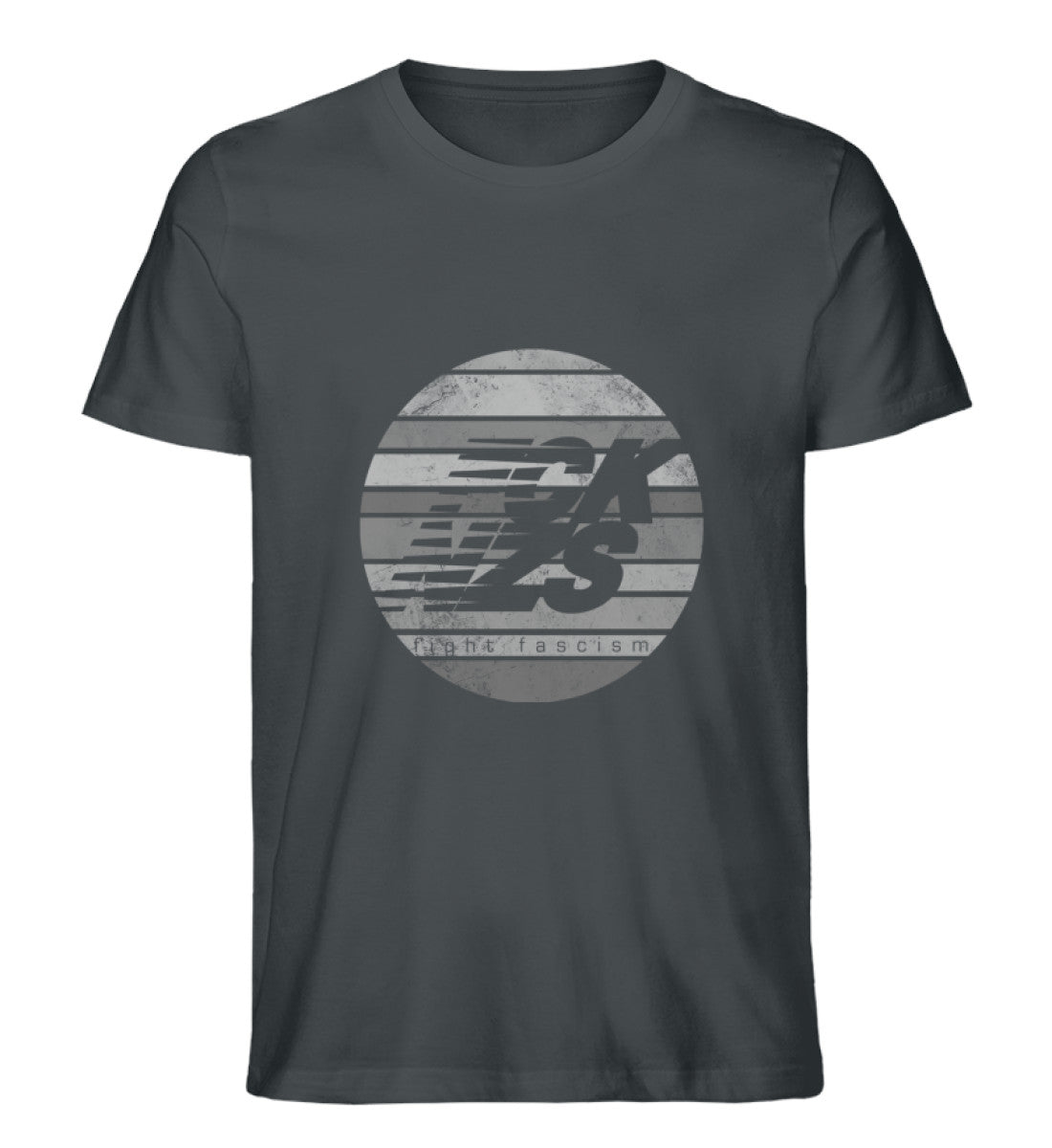India Ink Grey-7147