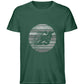 Bottle Green-6891