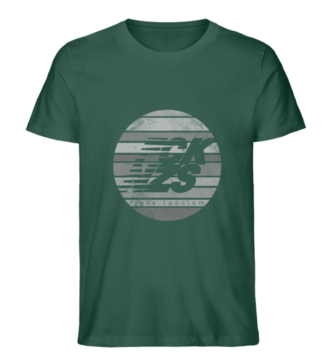 Bottle Green-6891
