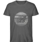 Anthracite-6896