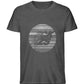 Dark Heather Grey-6898