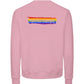 Cotton Pink-6903