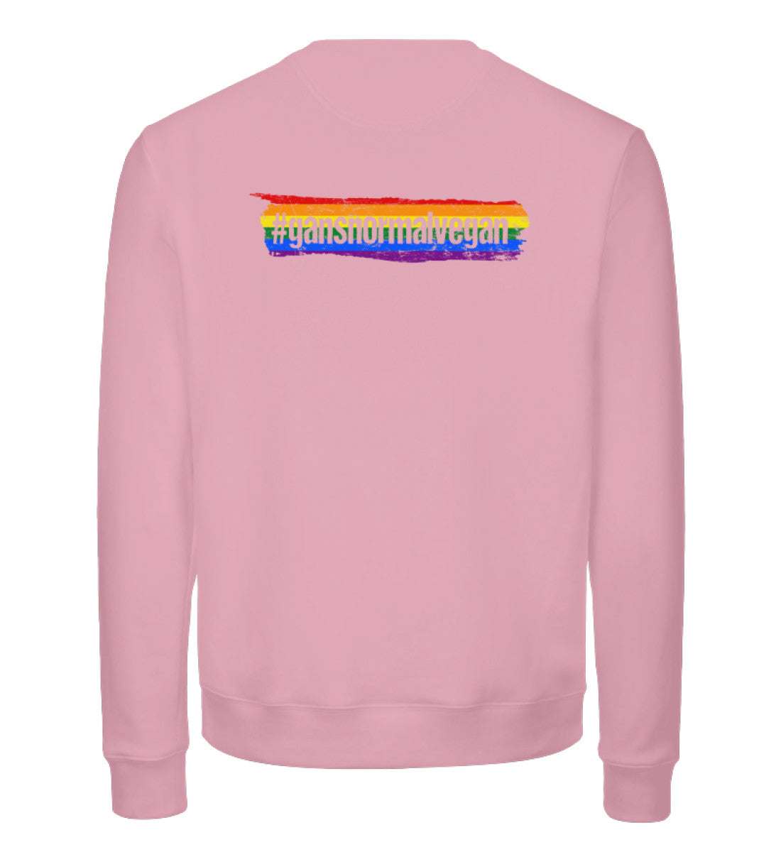 Cotton Pink-6903