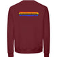 Burgundy-6883