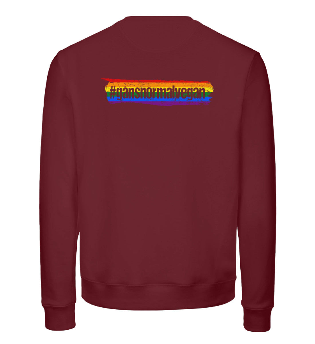 Burgundy-6883