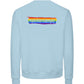 Sky Blue-6888