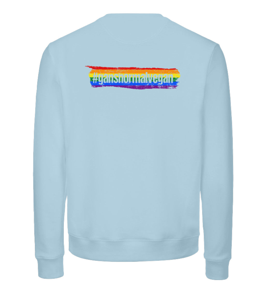 Sky Blue-6888