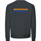 India Ink Grey-7147