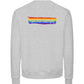 Heather Grey-6892