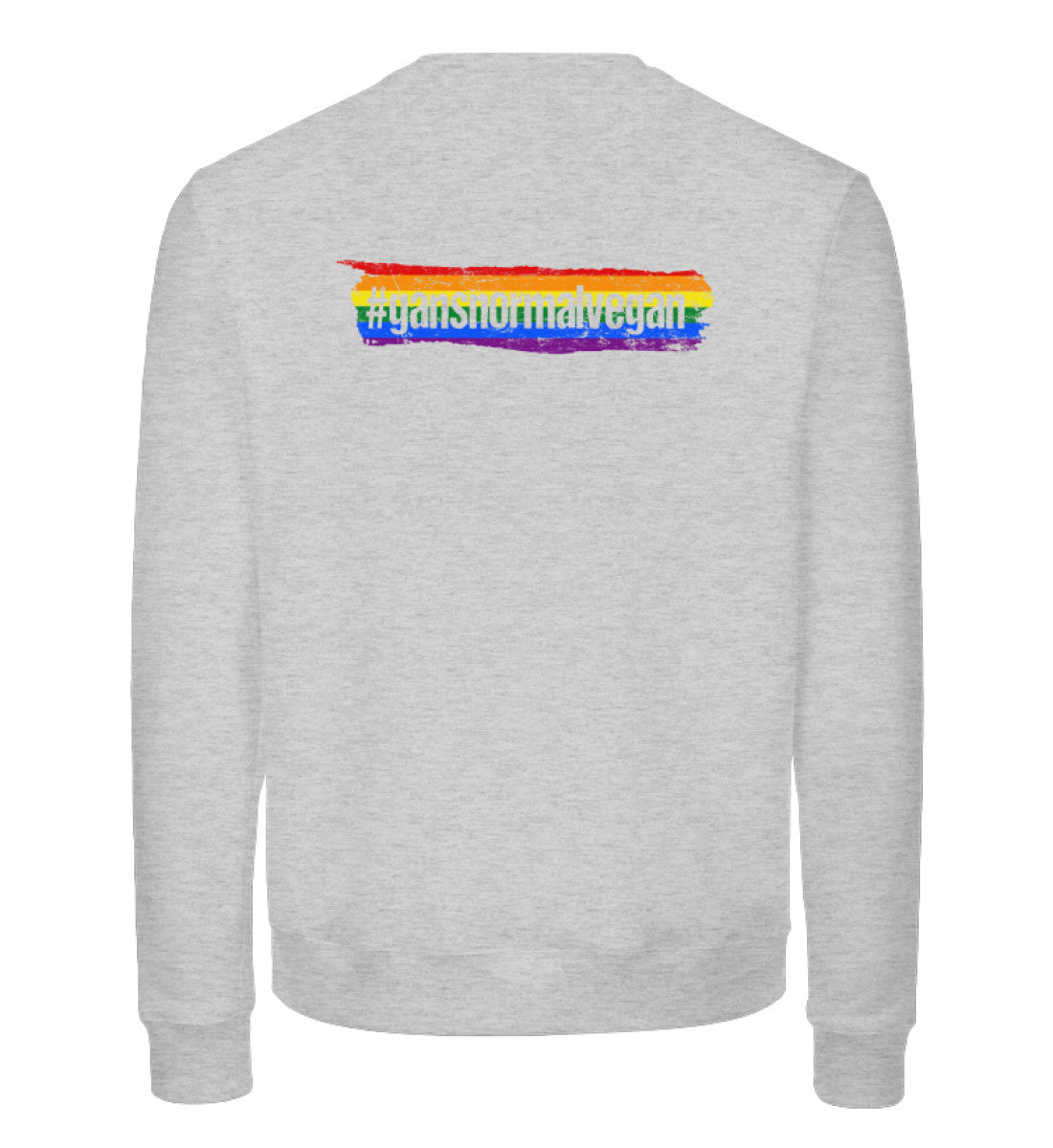 Heather Grey-6892