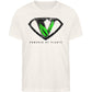Vintage White-6881