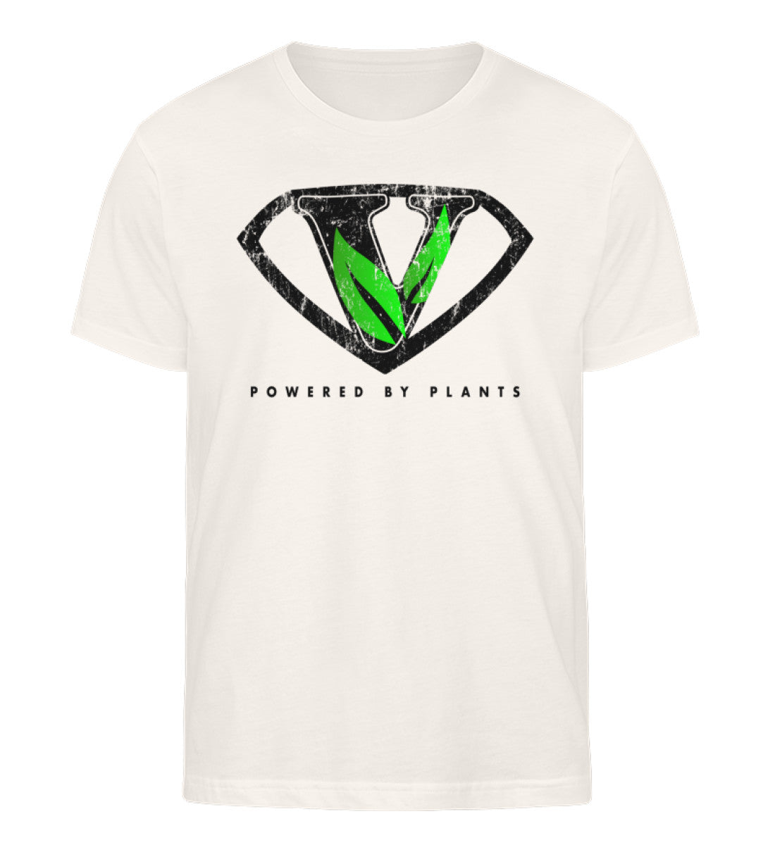 Vintage White-6881