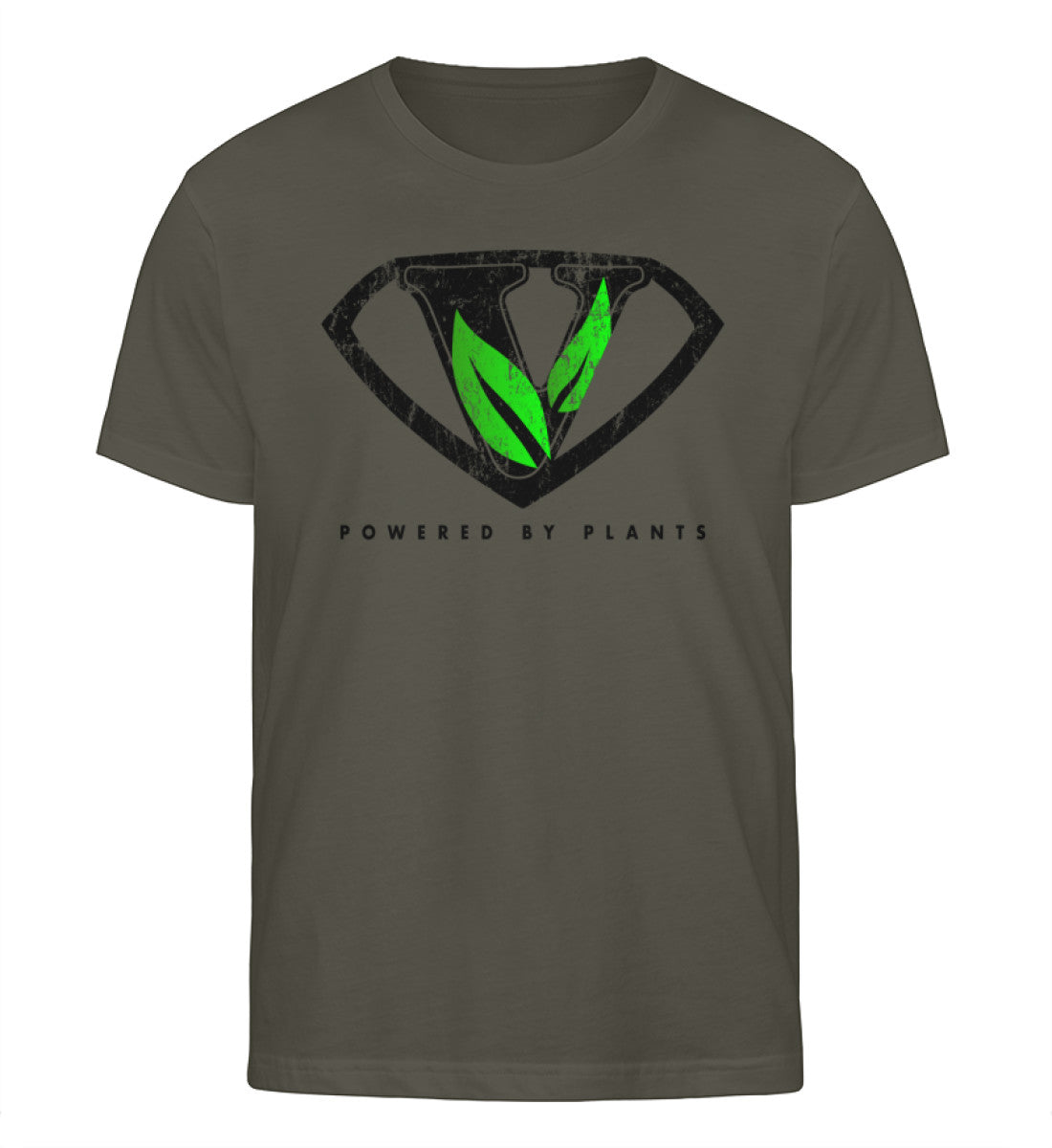 Khaki-7151