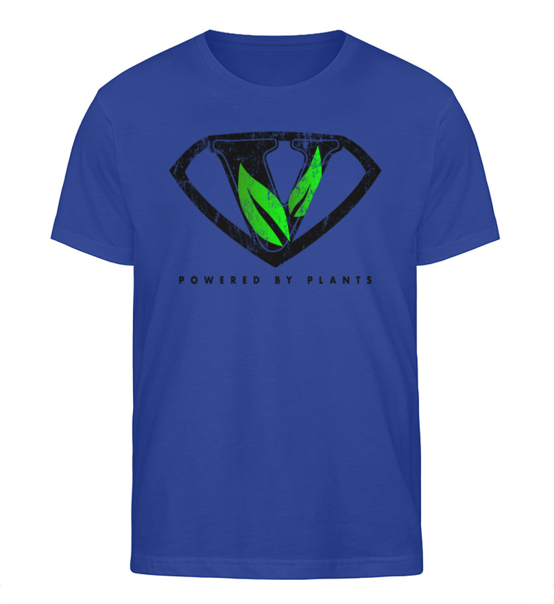 Royal Blue-668