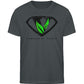 India Ink Grey-7147