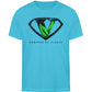 Caribbean Blue-2462