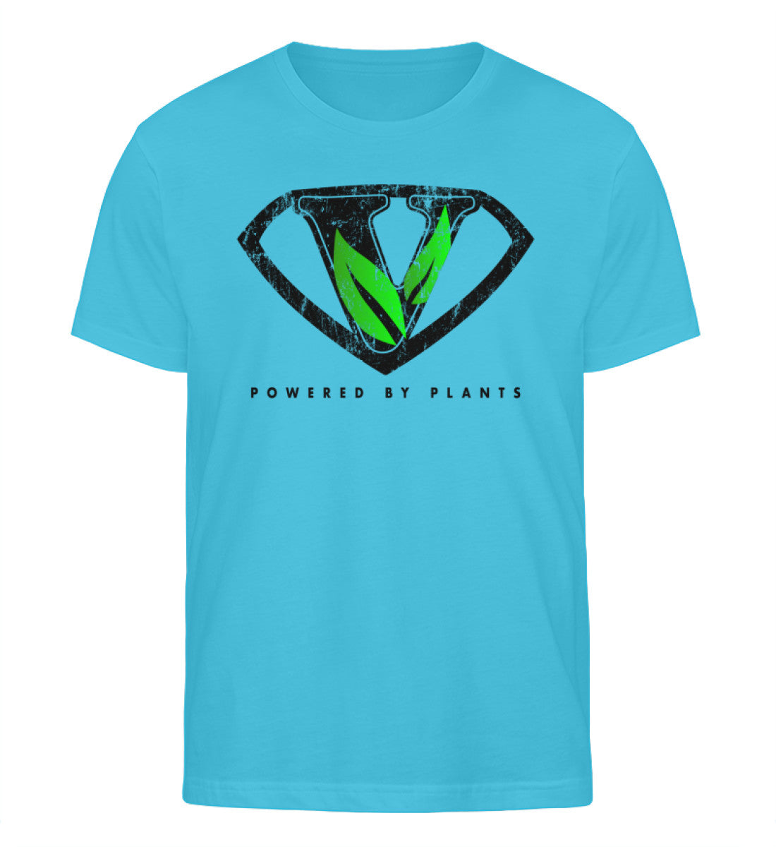 Caribbean Blue-2462
