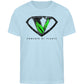 Sky Blue-6888