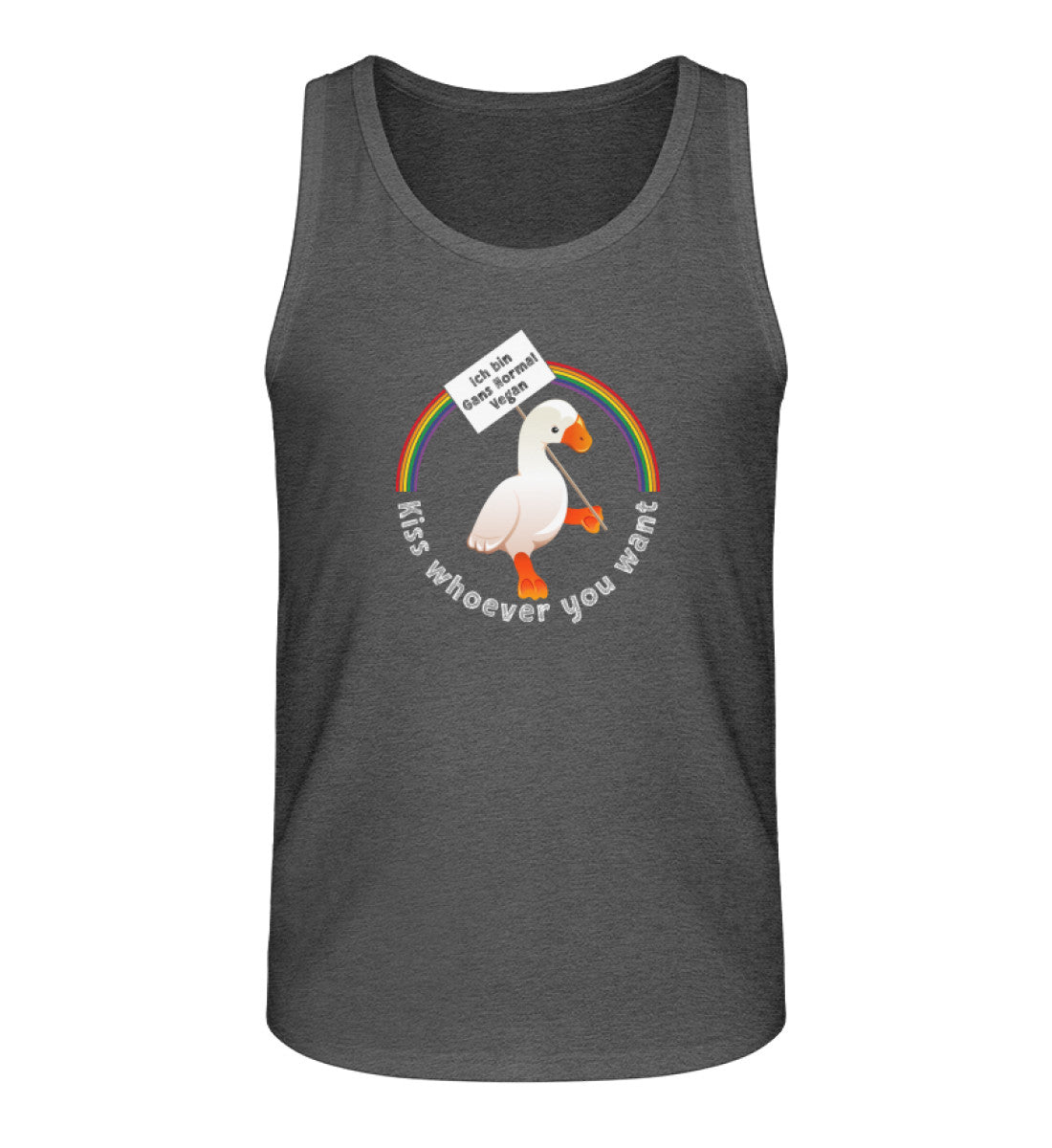 Dark Heather Grey-6898
