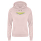 Candy Pink-6899