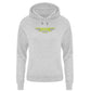 Heather Grey-6892