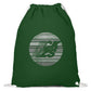 Bottle Green-833